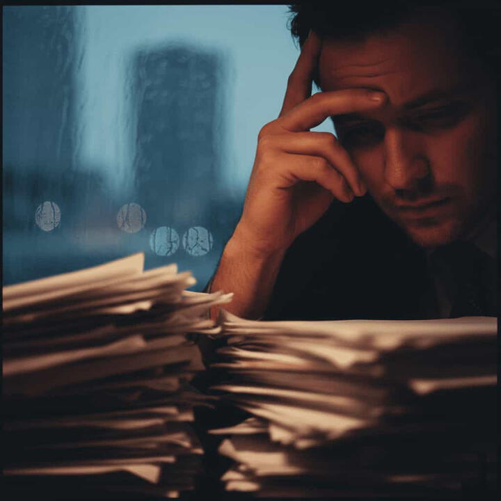 cómo tener ventas constantes sin depender del esfuerzo diario en mi negocio