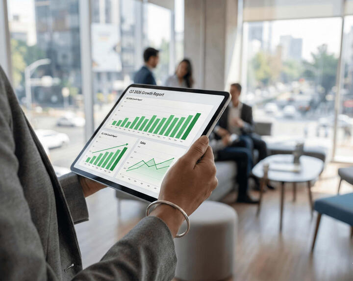 cómo vender más sin contratar más gente en mi negocio en Guanajuato