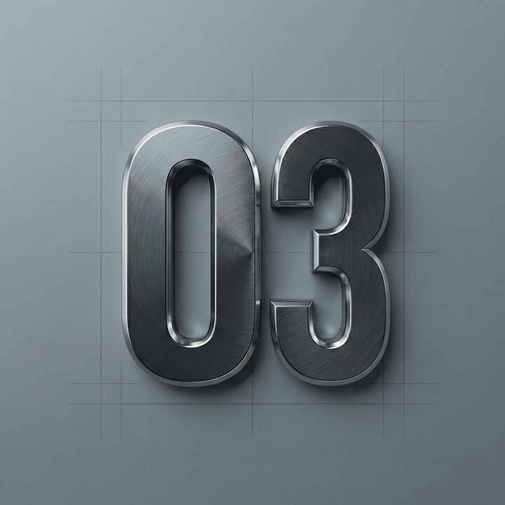 mi negocio funcionando solo sin depender de mí como dueño