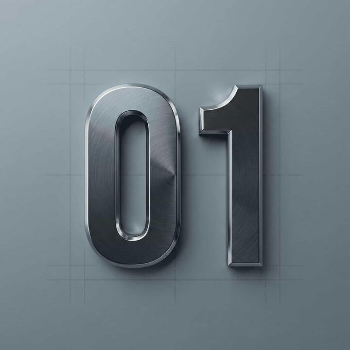 diagnóstico de por qué mi negocio no crece aunque trabaje más