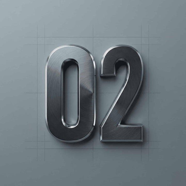 cómo poner orden en mi negocio sin contratar un gerente